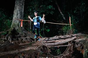 BIB: 
                            <button type="button" onclick="openModal(27383715)" class="btn btn-primary btn-sm float-right btn-popup" data-toggle="modal" data-target=".modal-high-quality">
                        <i class="fas fa-shopping-cart"></i> Add to Cart
                    </button>
                                            <button type="button" onclick="isThisMe(27383715, true)" class="btn btn-success btn-sm float-right btn-popup btn-isme hidden" data-toggle="tooltip" data-placement="bottom" title="นี่คือรูปของคุณใช่ไหม คลิกที่นี่เพื่อเอาเข้าอัลบั้ม">
                        <i class="fas fa-plus"></i> Add to album
                    </button>
                    <button type="button" onclick="isThisMe(27383715, false)" class="btn btn-warning btn-sm float-right btn-popup btn-isnotme hidden">
                        <i class="fas fa-ban"></i> Remove from album
                    </button>